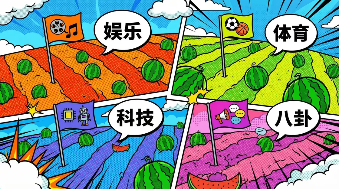 【暗网】暗网官网 - 热门暗网短视频资源站 娱乐瓜田分类