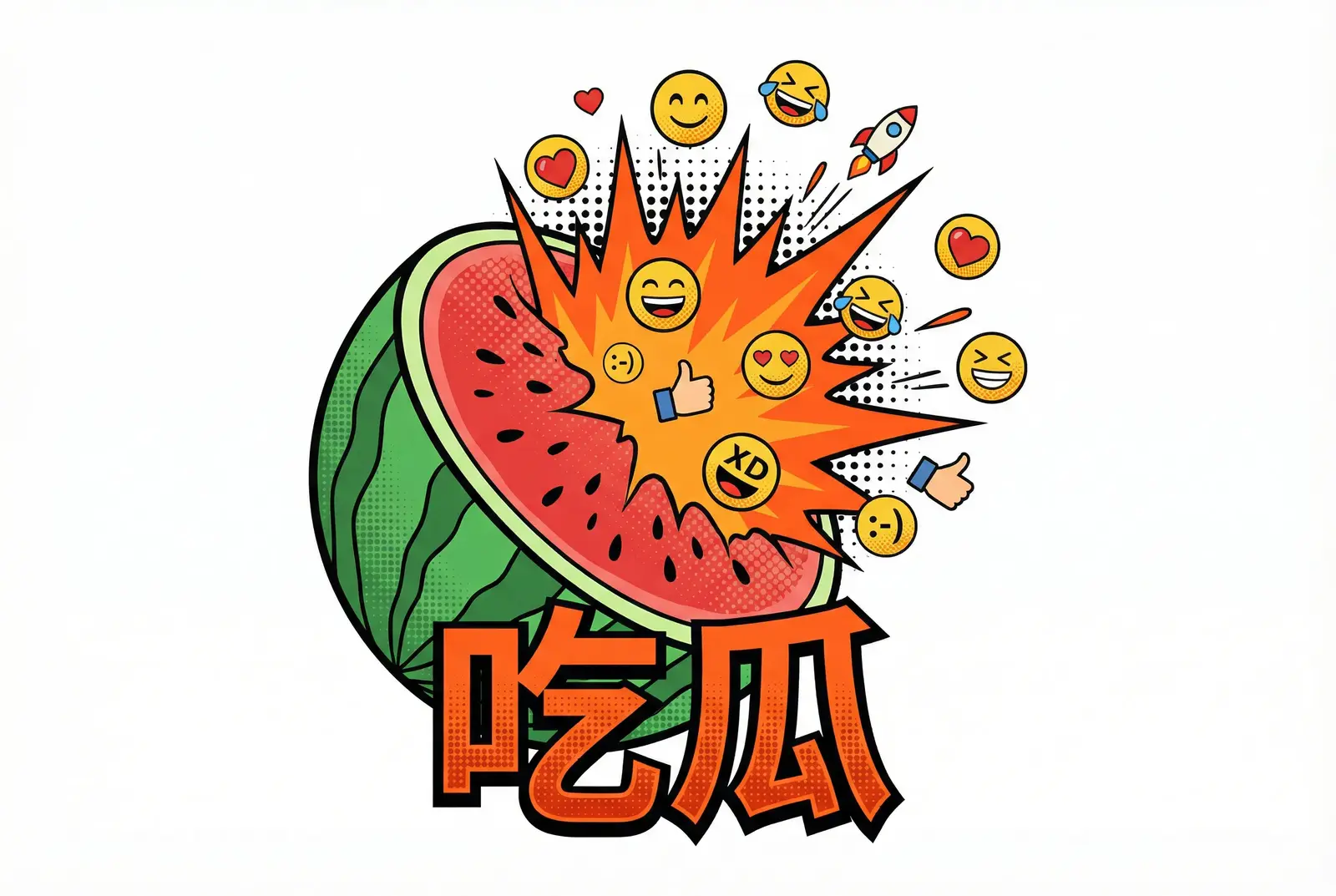 【暗网】暗网官网 - 热门暗网短视频资源站 社区Logo